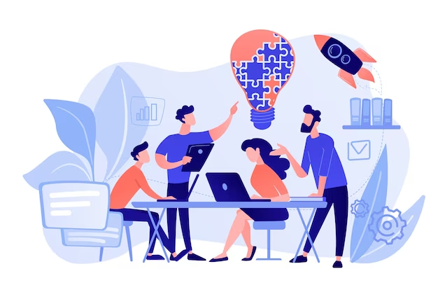 our-team-image