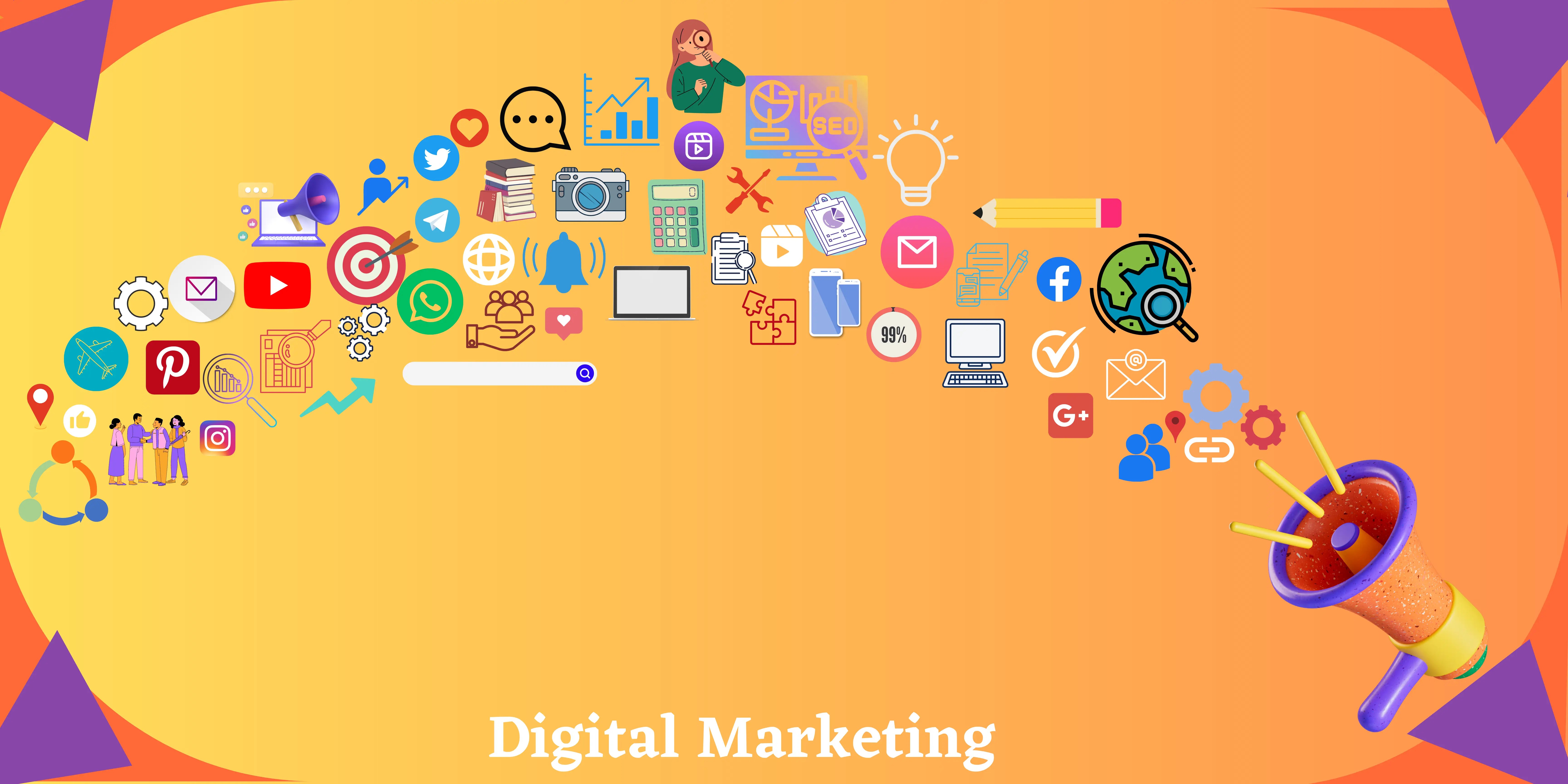 digital-marketing-image