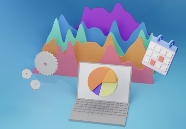 portfolio reevan