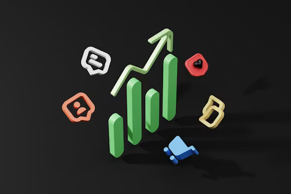 portfolio reevan